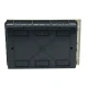 جعبه فیوز توکار 12 عددی دلند الکتریک Deland Electric 31*21cm