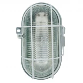 چراغ دیواری تونلی دلند الکتریک 100W IP44