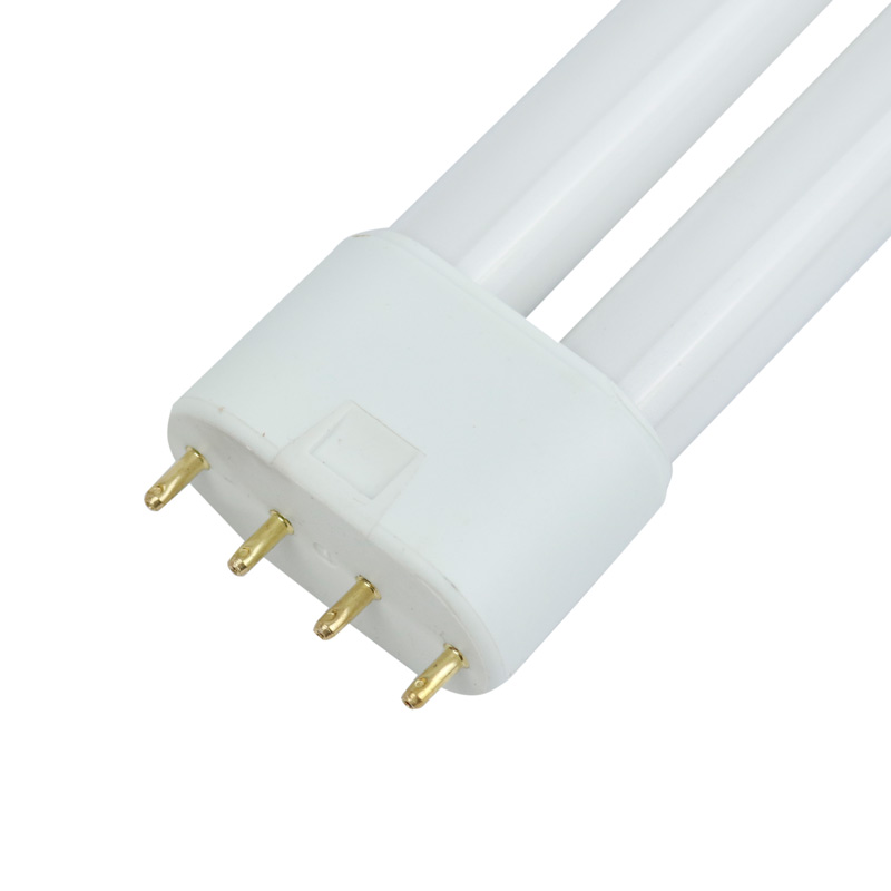 لامپ FPL دلتا 36 وات پایه 2G11