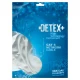 کابل شبکه Detex+ Cat5 1m