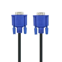 کابل Detex+ VGA 1.5m