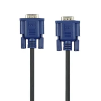 کابل Detex+ VGA 5m