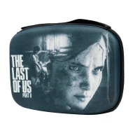 کیف دسته بازی دوبل طرح Last Of Us Part 2 کد 8