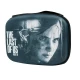 کیف دسته بازی دوبل طرح Last Of Us Part 2 کد 8