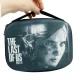 کیف دسته بازی دوبل طرح Last Of Us Part 2 کد 8