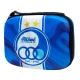 کیف دسته بازی دوبل طرح Esteghlal