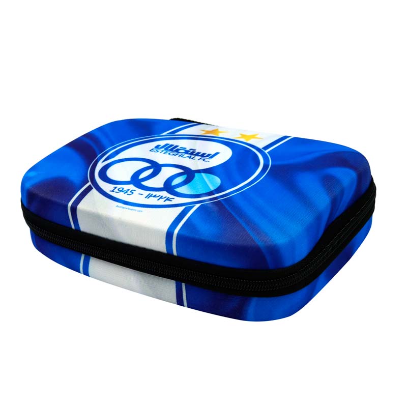 کیف دسته بازی دوبل طرح Esteghlal