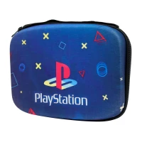 کیف دسته بازی دوبل طرح Play Station