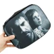 کیف دسته بازی دوبل طرح The Last Of Us کد 7