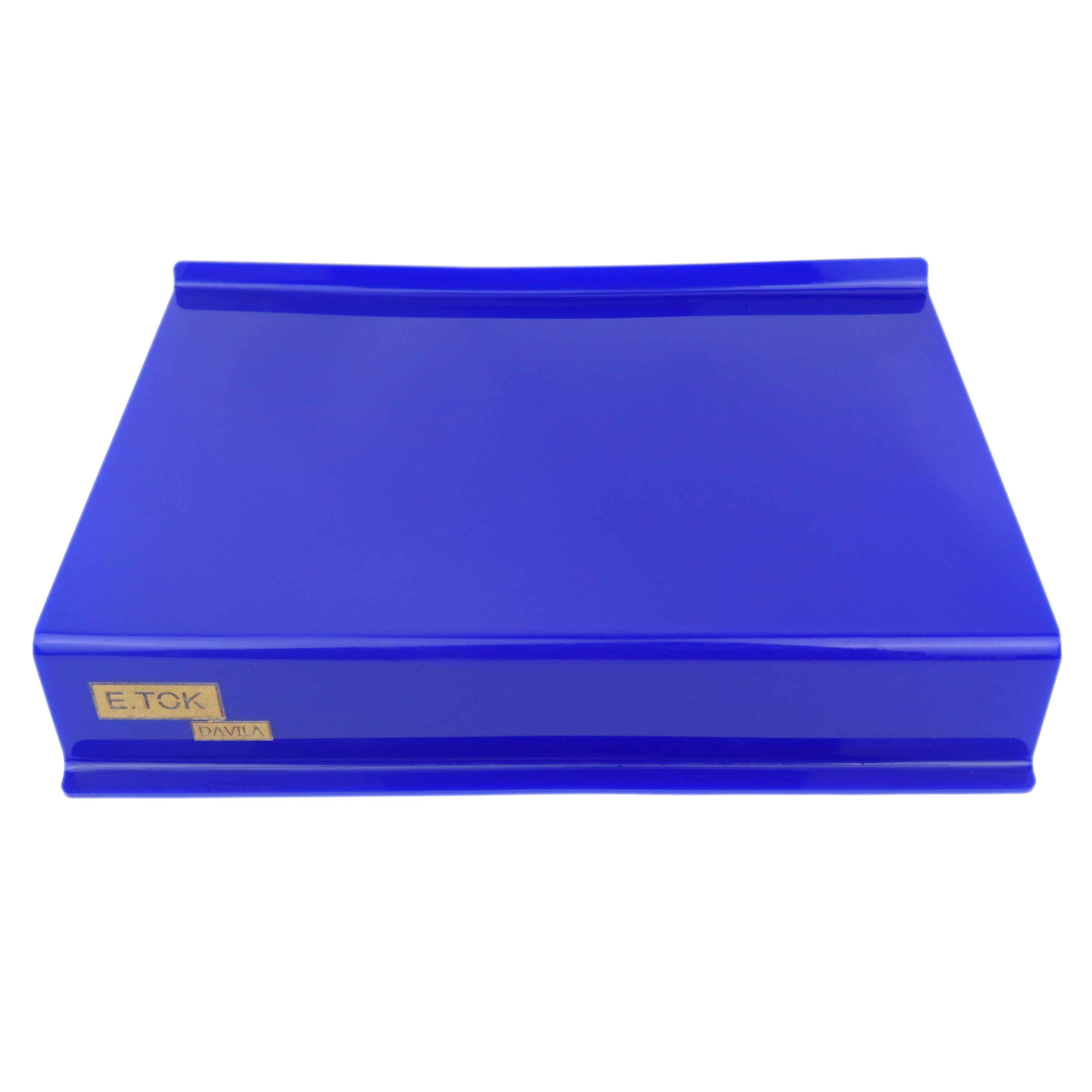 پایه نگهدارنده لپ تاپ ایتوک Davila