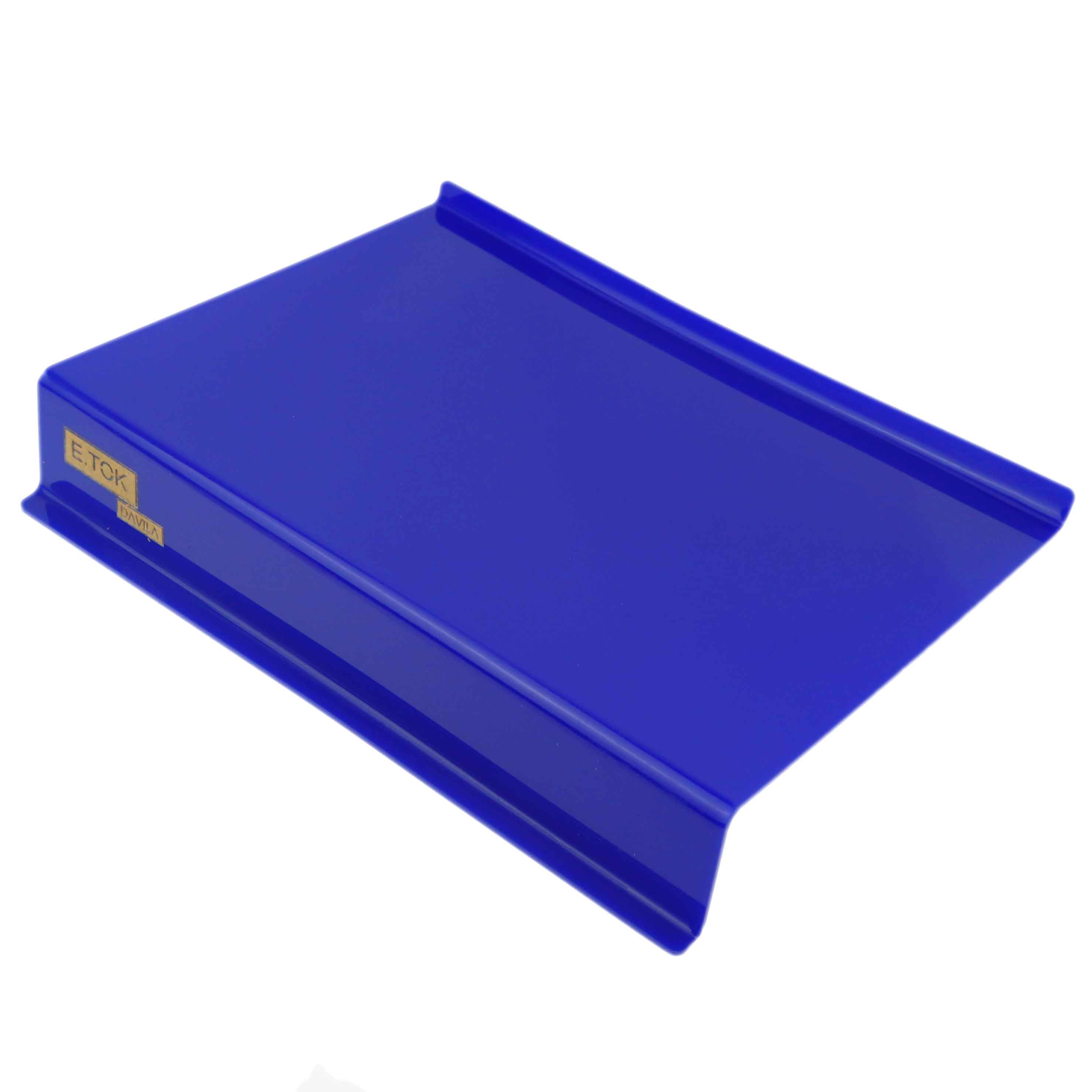 پایه نگهدارنده لپ تاپ ایتوک Davila