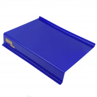 پایه نگهدارنده لپ تاپ ایتوک Davila