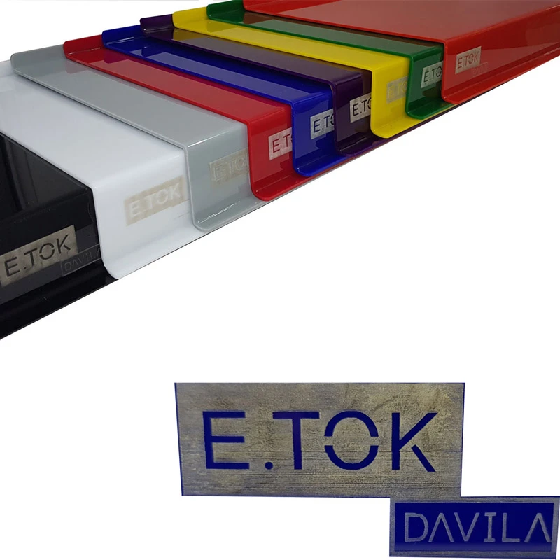 پایه نگهدارنده لپ تاپ ایتوک Davila
