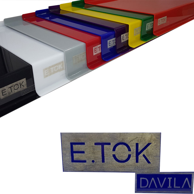 پایه نگهدارنده لپ تاپ ایتوک Davila