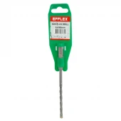 مته چهار شیار Efflex 6*160mm