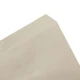 پاکت A4 نخودی