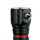 چراغ قوه پلیسی Escape Rescue P50