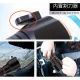 چراغ قوه پلیسی Escape Rescue P50