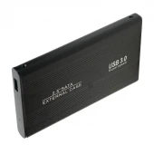 باکس هارد 2.5 اینچی External Case HDD کد 2