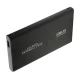 باکس هارد 2.5 اینچی External Case HDD کد 2