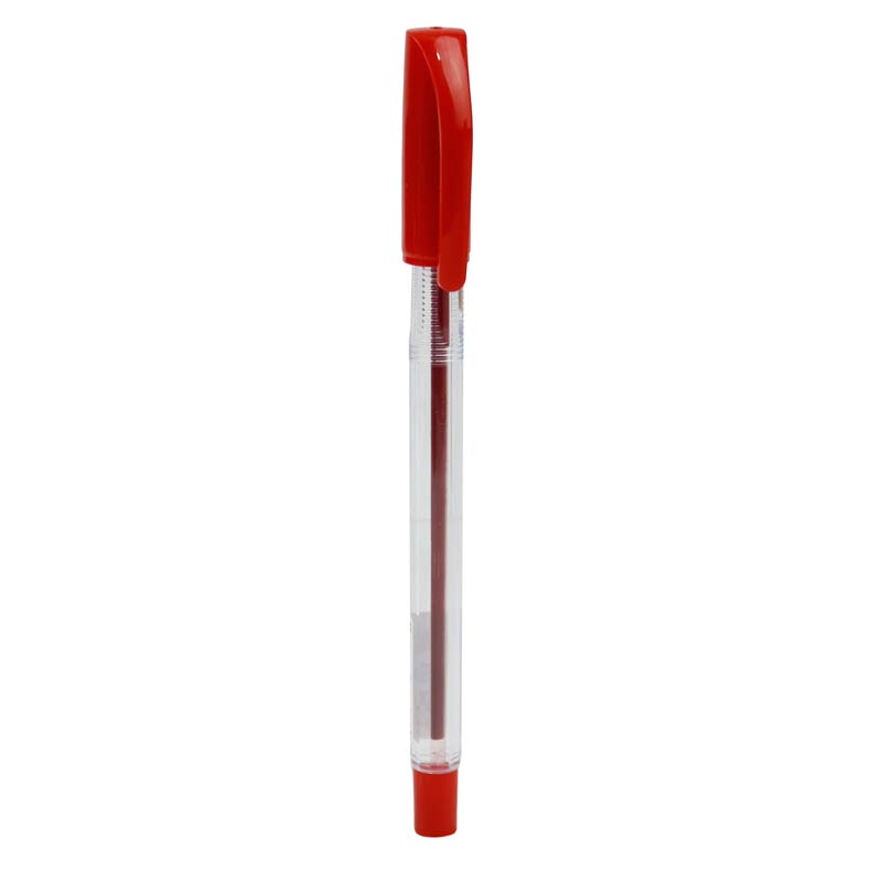 خودکار فابل Fabl MSCB-113 0.7mm بسته 50 عددی