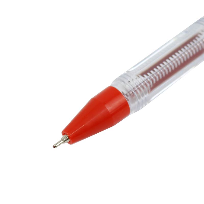 خودکار فابل Fabl MSCB-113 0.7mm بسته 50 عددی