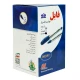 خودکار فابل Fabl MSCB-113 0.7mm بسته 50 عددی