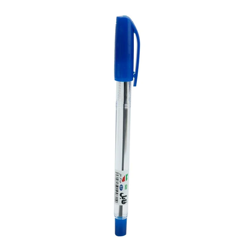 خودکار فابل Fabl MSCB-113 0.7mm بسته 50 عددی