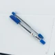 خودکار فابل Fabl MSCB-113 0.7mm بسته 50 عددی