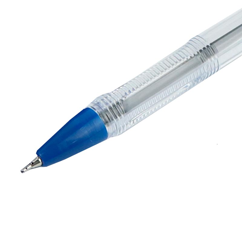 خودکار فابل Fabl MSCB-113 0.7mm بسته 50 عددی