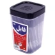 خودکار فابل Fabl MSCB-113 0.7mm بسته 50 عددی