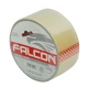چسب پهن شیشه ای Razi Falcon 5cm