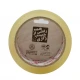 چسب پهن شیشه ای Razi Falcon 5cm