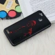 قاب فانتزی برجسته پسرانه هواوی GR3 سری 16
