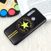 قاب فانتزی برجسته کد17 هواوی Honor 10 Lite سری 17