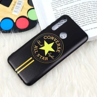 قاب فانتزی برجسته کد17 هواوی Honor 10 Lite سری 17