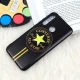 قاب فانتزی برجسته کد17 هواوی Honor 10 Lite سری 17