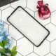 قاب فانتزی برجسته دخترانه هواوی P Smart Z سری 1