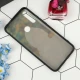 قاب فانتزی برجسته دخترانه هواوی P Smart Z سری 1
