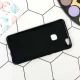 قاب فانتزی برجسته دخترانه هواوی P10 Lite سری 16