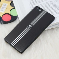 قاب فانتزی برجسته کد16 هواوی P8 Lite سری E