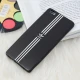 قاب فانتزی برجسته کد16 هواوی P8 Lite سری E