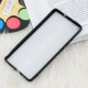 قاب فانتزی برجسته کد16 هواوی P8 Lite سری E
