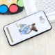 قاب فانتزی برجسته دخترانه هواوی Y3 II سری 16