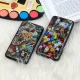 قاب فانتزی برجسته پسرانه هواوی Y635 سری 16