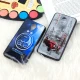 قاب فانتزی برجسته پسرانه هواوی Y635 سری 16