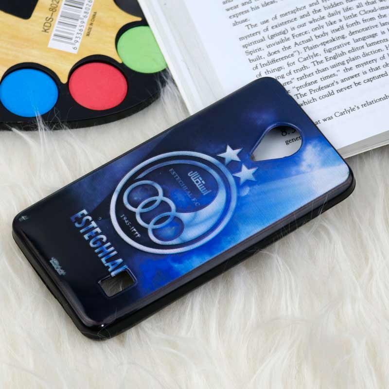 قاب فانتزی برجسته پسرانه هواوی Y635 سری 16