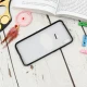 قاب فانتزی برجسته پسرانه سامسونگ A20/A30 سری 1
