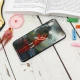 قاب فانتزی برجسته دخترانه سامسونگ A20/A30 سری 1