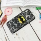 قاب فانتزی برجسته پسرانه سامسونگ A20/A30 سری 1